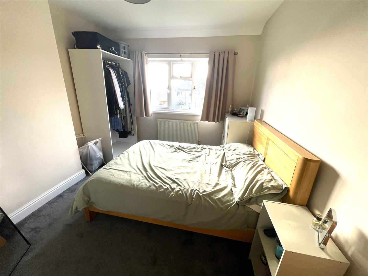 Brynllwchwr Road, Loughor, Swansea, SA4 6SQ